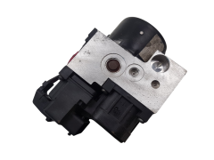 Abs Pump Honda Civic 11000041690 0265216895 Bosch 2443