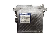 ca14-db9977eby