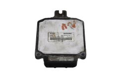 kb1843eby