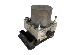 Abs Pump Opel 13276461 0265800770 0265232212 3886