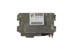 Controller IAW16F.E3 46545152 61602.106.02 Fiat Magneti Marelli 18111