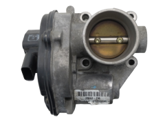 jj6681eby