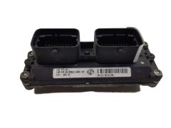 kb3452eby