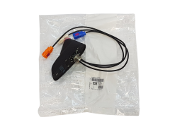 Aerial Original Citroen Peugeot 658772 6587.72