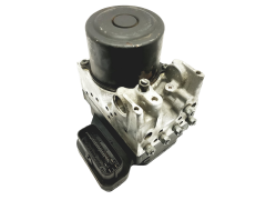 Abs Pump Toyota RAV4 44540-42040 89541-42140 Denso 37256