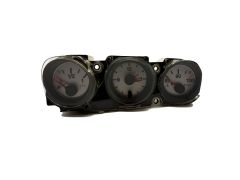 ca37-pk11815eby