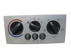 jj7776eby