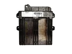 efs-db5579eby