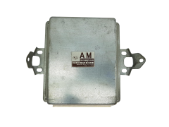 Controller Subaru A18-000 R7L 22611 AM030 6X14 AM Hitachi 13542