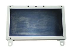 ca5-jj1048eby