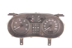 gb1802eby