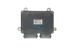 Controller 1860C102 E6T80772 H2  Mitsubishi Electric 43693