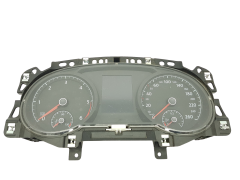 Speedometer/Instrument Cluster VW Golf MK7 5G1920751C VDO