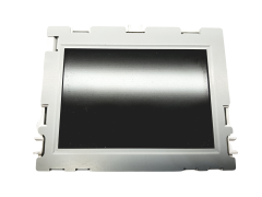 Navigation Display Peugeot 508 9678565980 NS 33374