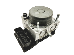 Abs Pump Fiat Punto 51894800 0265232913 0265801124 Bosch 59909