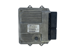 Controller 55194016 MJD6JF.Y1 71600.007.02 FGP Lancia 51127