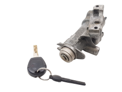 Ignition Switch Ford Galaxy 4B0905851B 4B0905849 1181