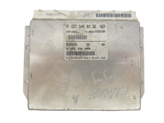 Controller ESP Mercedes 0275456032 0265109449 Bosch 