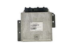 Controller 55185108 4100063 Fiat Metatron 
