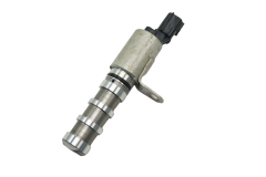 Solenoid Dacia Renault Nissan 237964892R 0.9 1.2 TCE