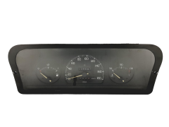 Speedometer/Instrument Cluster Ducato Boxer Jumper 6047240020B PSA 48160