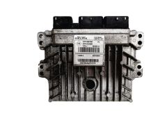 ca7-db6777eby