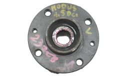 mk9167eby