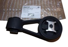 Engine Mount For Citroen Peugeot 594727 180669 1806.69 Hutchinson