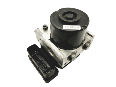 Abs Pump Ford Fiesta Fusion 4S61-2M110-CC 10.0970-0117.3 38820