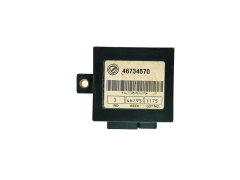 Controller 46734570 Fiat 31090