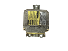 Controller 89170-05090 205951-103 Toyota TRW