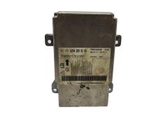 ca2-pk10855eby ca2-pk10855eby