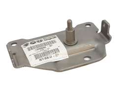 Fastening Of Cables Original Jumper Boxer Ducato 476517
