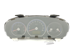 Speedometer/Instrument Cluster Hyundai Santa Fe 94003-2B650 25523