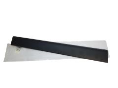 Door Trim Original Dacia 808779284R