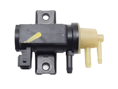 Solenoid 149566740R 7.01814.13 1.6dCi Renault Trafic 3 Vivaro 2 0km