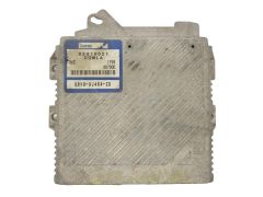 ca38-pk16997eby