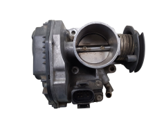 Air Throttle Body VWAG 030133064D 408.237/130/002 1444