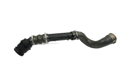 Turbine Pipe 144608356R Renault Kangoo 2 3 1.5 dci 144606171R 10856Q1S02