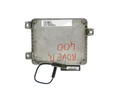 Engine Controller Rover MKC104032 GF 34499