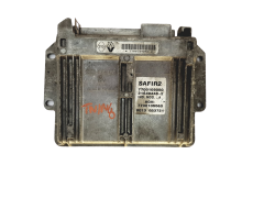 Controller 7700109050 7700105560 21649448-2 Renault Sagem 25948