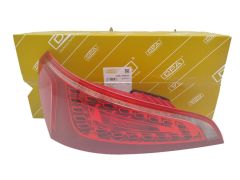 Lamp Left Rear For Audi Q5 8R0945093A 99451790602 DPA