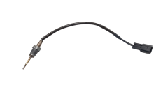 Exhaust Gas Temperature Sensor 147308126R 14730-00QAA 1.5dci Renault 0km S8