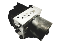 Abs Pump Jaguar X-Type 1X43-2M110-AE 0265800008 37956