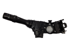 Light Control Aygo 107 C1 6253A0 17F001 Toyota Peugeot Citroen 7930