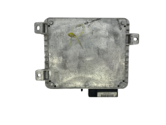 Controller MKC104022 4086 GE Rover 56371