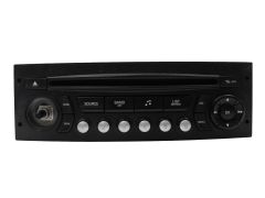 ad4-jj1145eby