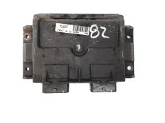 ca38-db15120eby