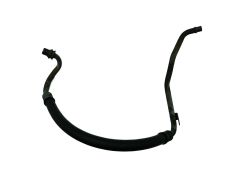 jj8587eby