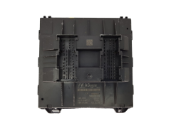 Controller BCM 6R0937087 5WK49425B A2C53211075 VW Continental 20034